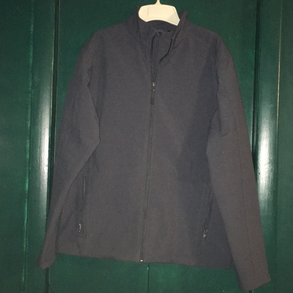 Men’s Jacket